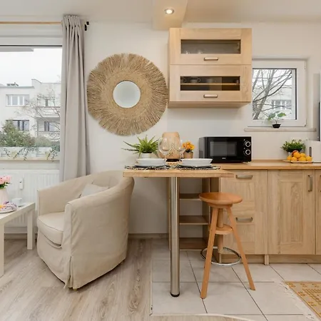 Light With Balcony By Renters *